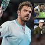 Stan Wawrinka: There will be opportunities to challenge Carlos Alcaraz, Jannik Sinner