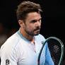 Veteran Stan Wawrinka Bows out in Dubai with Loss to Medvedev