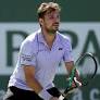Stan Wawrinka Snubbed by Indian Wells: No Wild Card for 2017 Finalist in His Final Season