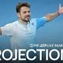 Wawrinka, 40, set for Top 100 return
