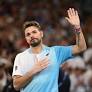 Stan Wawrinka confirms the reason why he's not retired from tennis yet after his last match in Dubai
