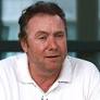 Memories of a champion: Marc Rosset