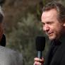 Marc Rosset turns 50 - "I have a privileged life"