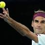 Marc Rosset: "Roger Federer was very lazy"