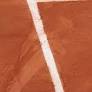 Comments Rosset Henman - Monte-Carlo 2000