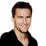 Marco Chiudinelli | Player Activity | ATP Tour | Tennis