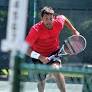 Up-and-down Sweeting wins at Savannah Challenger