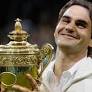 The Best Tennis Players from Switzerland