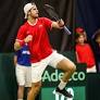 Russia on the brink of a place in the Finals