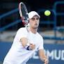 Spizzirri comes up just short in second round of U.S. Open Qualifying