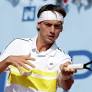 Marc-Andrea Hüsler wins first ATP title in Sofia!