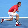 Davis Cup Predictions: Switzerland vs Germany Including Stan Wawrinka vs Alexander Zverev