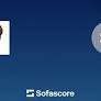 Martin Landaluce Dominic Stricker live score and H2H results
