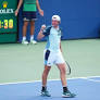 ATP Gstaad Day 1 Predictions Including Dominic Stricker vs Pierre-Hugues Herbert