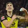 How Real Madrid could beat the competition to sign Nico Schlotterbeck