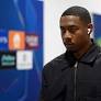 Ex-Bayern Munich stalwart David Alaba pondering MLS move?