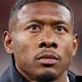 David Alaba