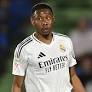 'No plans... yet' - Bayern Munich chief responds to David Alaba return talk as defender has eye on World Cup spot amid Real Madrid struggles