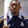 Real Madrid: David Alaba shuts the door on an exit