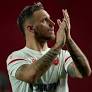 Football Daily | Marko Arnautovic makes good on his solemn vow to an old friend