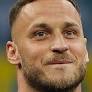 Marko Arnautovic - Player profile 25/26