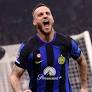 Marko Arnautović to join Nair Tiknizyan at Red Star Belgrade