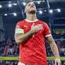 A SERB ENTERS LEGEND: Arnautović becomes the top scorer in Austria’s history! (VIDEO)