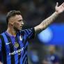 Marko Arnautovic homecoming on the cards as ex-Inter striker's agent reveals talks with team he played for in his youth