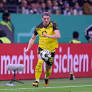 Could a winter transfer be on the cards for Marcel Sabitzer?