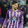 LaLiga - Players from foreign countries: Details 24/25 (Gallery)