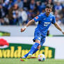 Official | Florian Grillitsch moves from Hoffenheim to Braga on a free