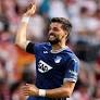 Florian Grillitsch: Who is the Hoffenheim and Austria all-rounder?