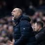 Igor Tudor accidentally became Tottenham's Ralf Rangnick