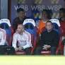 Manchester United: Inside Ralf Rangnick’s spell as interim manager - The Athletic