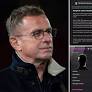 Football Manager 2022: Playing out Ralf Rangnick’s time at Manchester United