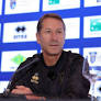 "A group where everything is possible", Franco Foda comments on the World Cup draw