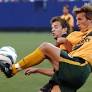 Juergen Klinsmann confidant Andreas Herzog is named Olympic soccer coach