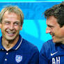 U.S. names Andreas Herzog coach of 2016 Olympics team