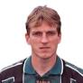 Profile Andreas Herzog, : Info, news, matches and statistics