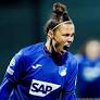Billa and Hoffenheim suffer Barcelona reality check