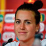 Schnaderbeck named Austria Player of the Year