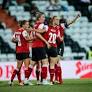 Austria’s full 23-player Women’s Euro 2022 squad
