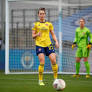 Austrian captain commits to Arsenal Women
