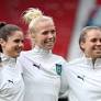 Austria squad for Women’s Euro 2022: player profiles - Zadrazil, Billa...