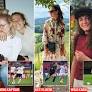 FEMAIL takes a look at the Austrian team the Lionesses prepare to face off tonight