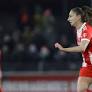 Katharina Naschenweng suffers ligament injury