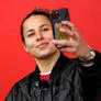 Bayern Munich’s Lena Oberdorf, Katharina Naschenweng talk shared road to recovery