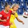 Südstadt-Hit wird erster Schritt für ÖFB-Frauen nach Brasilien