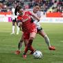 FBL aiming to take women's football in Germany to new level