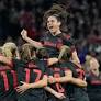 Sarah Zadrazil ahead of Bundesliga opener: ‘A constant upward journey’